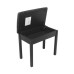 On-Stage Stands KB8902B